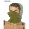 1/6 Bufanda OD Dam Toys