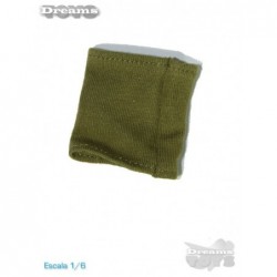 1/6 Bufanda OD Dam Toys