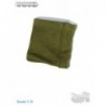 1/6 Bufanda OD Dam Toys