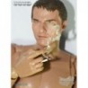 1/6 Cigarro Simulacion Humo Dam Toys