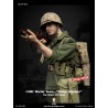 1/6 USMC Mortar Team “Sledge Hammer” Special Version