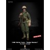 1/6 USMC Mortar Team “Sledge Hammer” Special Version