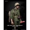 1/6 USMC Mortar Team “Sledge Hammer” Special Version