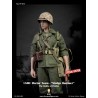 1/6 USMC Mortar Team “Sledge Hammer” Special Version