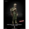 1/6 USMC Mortar Team “Sledge Hammer” Special Version