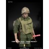 1/6 USMC Mortar Team “Sledge Hammer” Special Version