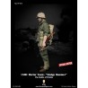 1/6 USMC Mortar Team “Sledge Hammer” Special Version