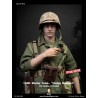 1/6 USMC Mortar Team “Sledge Hammer” Special Version