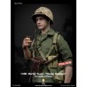 1/6 USMC Mortar Team “Sledge Hammer” Special Version