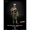 1/6 USMC Mortar Team “Sledge Hammer” Special Version