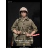 1/6 USMC Mortar Team Snafu Special Edition