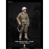 1/6 USMC Mortar Team Snafu Special Edition