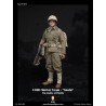 1/6 USMC Mortar Team Snafu Special Edition