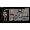 1/6 USMC Mortar Team Snafu Special Edition