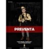 1/6 WWII German Youth Brigade – History Edition