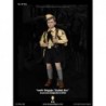 1/6 WWII German Youth Brigade – History Edition