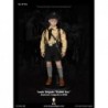 1/6 WWII German Youth Brigade – History Edition