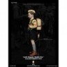 1/6 WWII German Youth Brigade – History Edition