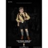 1/6 WWII German Youth Brigade – History Edition