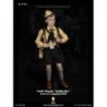 1/6 WWII German Youth Brigade – History Edition