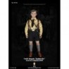 1/6 WWII German Youth Brigade – History Edition