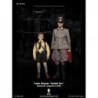 1/6 WWII German Youth Brigade – History Edition
