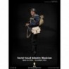 1/6 Soviet Naval Infantry Musician – Special Edition