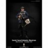 1/6 Soviet Naval Infantry Musician – Special Edition