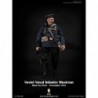 1/6 Soviet Naval Infantry Musician – Special Edition