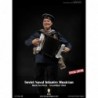 1/6 Soviet Naval Infantry Musician – Special Edition