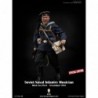 1/6 Soviet Naval Infantry Musician – Special Edition