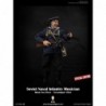 1/6 Soviet Naval Infantry Musician – Special Edition