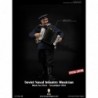 1/6 Soviet Naval Infantry Musician – Special Edition