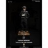 1/6 Michael Wittmann - Panzer Ace Tiger Tank Commmander