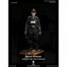 1/6 Michael Wittmann - Panzer Ace Tiger Tank Commmander