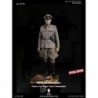 1/6 Michael Wittmann - Panzer Ace Tiger Tank Commmander