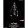 1/6 Michael Wittmann - Panzer Ace Tiger Tank Commmander