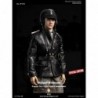 1/6 Michael Wittmann - Panzer Ace Tiger Tank Commmander