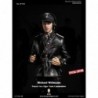 1/6 Michael Wittmann - Panzer Ace Tiger Tank Commmander