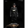 1/6 Michael Wittmann - Panzer Ace Tiger Tank Commmander
