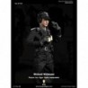 1/6 Michael Wittmann - Panzer Ace Tiger Tank Commmander