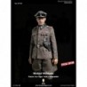 1/6 Michael Wittmann - Panzer Ace Tiger Tank Commmander