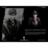 1/6 Michael Wittmann - Panzer Ace Tiger Tank Commmander