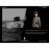 1/6 Michael Wittmann - Panzer Ace Tiger Tank Commmander