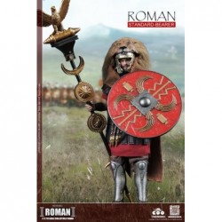 1/12 Roman Standard Bearer