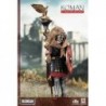 1/12 Roman Standard Bearer