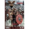 1/12 Roman Standard Bearer