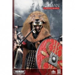 1/12 Roman Standard Bearer