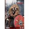 1/12 Roman Standard Bearer