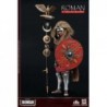 1/12 Roman Standard Bearer